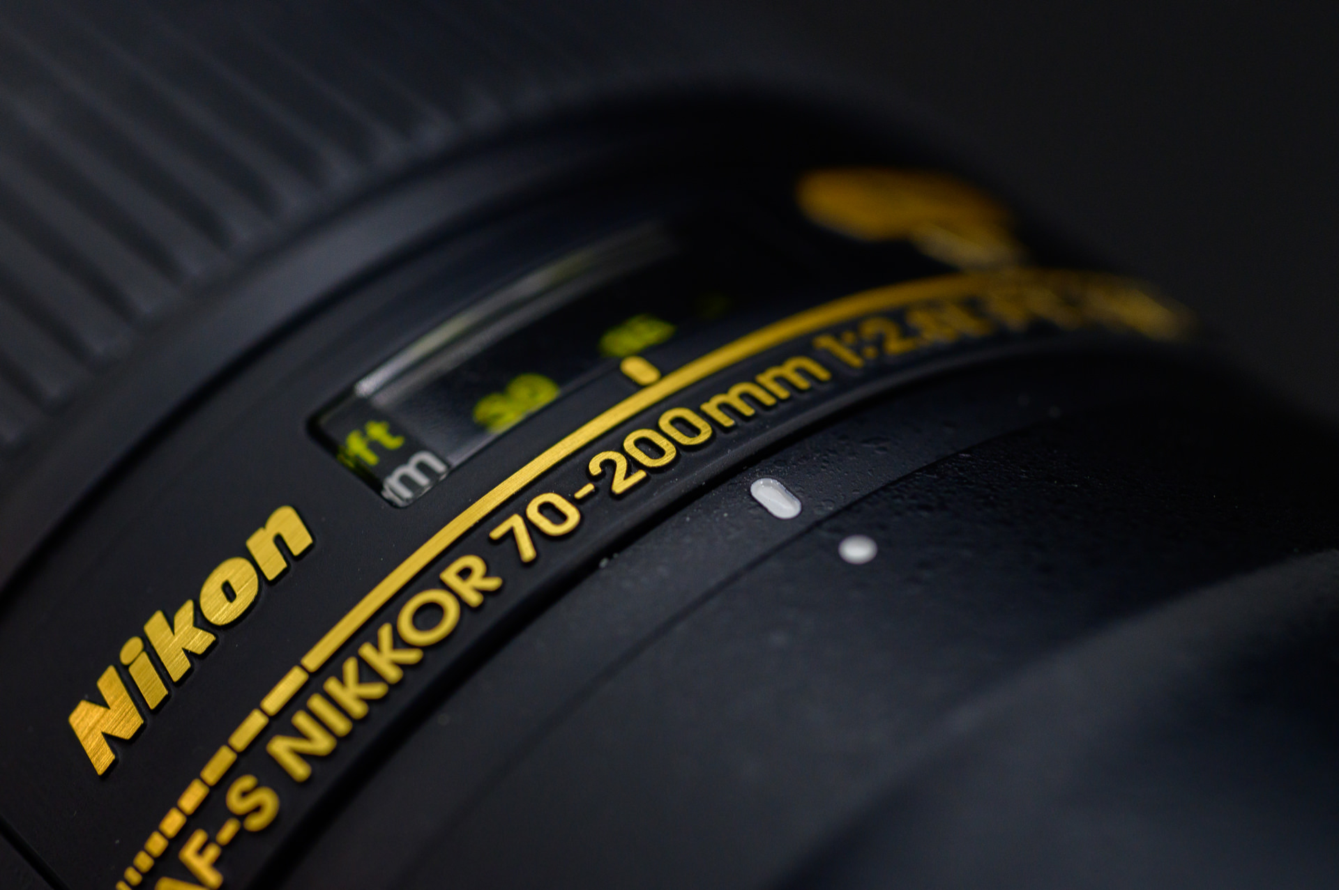 Nikon Z6に Ai AF Micro-Nikkor 60mm f/2.8Dを装着してみたので 